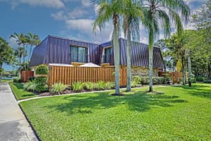 6459 SE Windsong Ln, Stuart, FL 34997, Sold 05/17/21