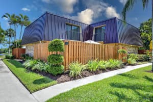 6459 SE Windsong Ln, Stuart, FL 34997, Sold 05/17/21