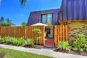 6459 SE Windsong Ln, Stuart, FL 34997, Sold 05/17/21