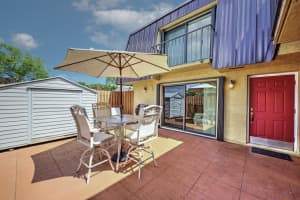 6459 SE Windsong Ln, Stuart, FL 34997, Sold 05/17/21