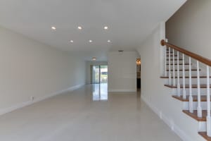 3303 Poolside Dr, Greenacres, FL 33463, Sold 06/01/21