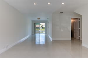 3303 Poolside Dr, Greenacres, FL 33463, Sold 06/01/21