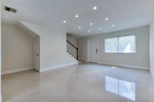 3303 Poolside Dr, Greenacres, FL 33463, Sold 06/01/21