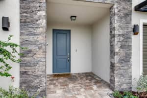 8674 Via Mar Rosso, Lake Worth, FL 33467, Sold 09/08/21