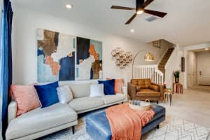 8674 Via Mar Rosso, Lake Worth, FL 33467, Sold 09/08/21