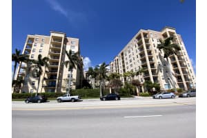 1801 N Flagler Dr, West Palm Beach, FL 33407, Sold 05/07/21