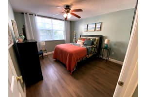 1801 N Flagler Dr, West Palm Beach, FL 33407, Sold 05/07/21