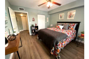 1801 N Flagler Dr, West Palm Beach, FL 33407, Sold 05/07/21