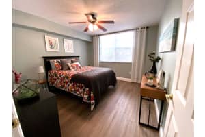 1801 N Flagler Dr, West Palm Beach, FL 33407, Sold 05/07/21