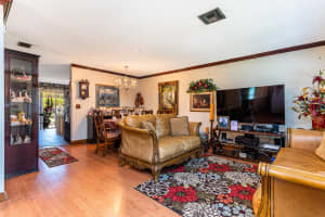 4729 Poseidon Pl, Lake Worth, FL 33463, Sold 06/01/21