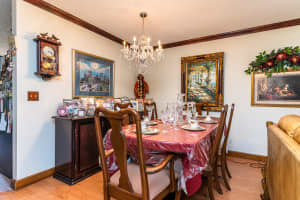 4729 Poseidon Pl, Lake Worth, FL 33463, Sold 06/01/21