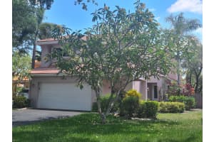 10024 NW 5th St, Plantation, FL 33324, Sold 06/18/21