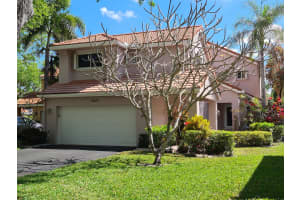 10024 NW 5th St, Plantation, FL 33324, Sold 06/18/21
