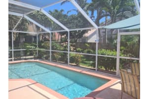 10024 NW 5th St, Plantation, FL 33324, Sold 06/18/21