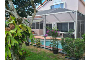 10024 NW 5th St, Plantation, FL 33324, Sold 06/18/21