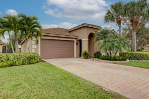 3141 SW Porpoise Cir, Stuart, FL 34997, Sold 04/29/21