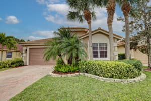3141 SW Porpoise Cir, Stuart, FL 34997, Sold 04/29/21
