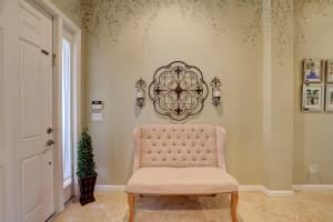 3141 SW Porpoise Cir, Stuart, FL 34997, Sold 04/29/21