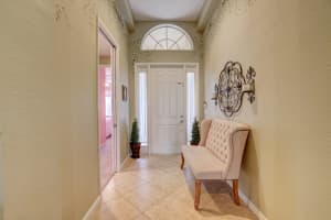 3141 SW Porpoise Cir, Stuart, FL 34997, Sold 04/29/21