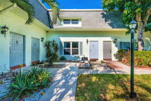 1745-1845-1945, NW 4th Ave, Boca Raton, FL 33432, Sold 06/30/21