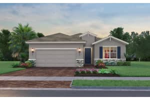 4530 NW Exchange Ave, Jensen Beach, FL 34957, Sold 07/15/21