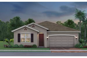 4494 NW King Ct, Jensen Beach, FL 34957, Sold 07/23/21