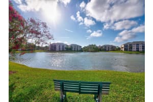 353 US-1 APT D208, Jupiter, FL 33477, Sold 04/27/21
