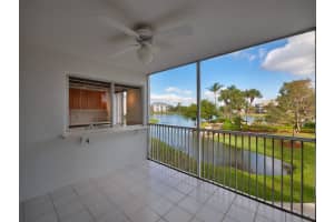 353 US-1 APT D208, Jupiter, FL 33477, Sold 04/27/21