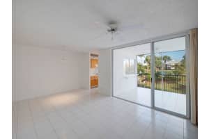 353 US-1 APT D208, Jupiter, FL 33477, Sold 04/27/21