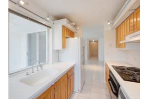 353 US-1 APT D208, Jupiter, FL 33477, Sold 04/27/21