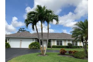 11967 N Lake Dr, Boynton Beach, FL 33436, Sold 05/07/21