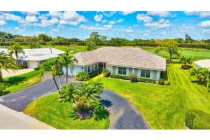 11967 N Lake Dr, Boynton Beach, FL 33436, Sold 05/07/21