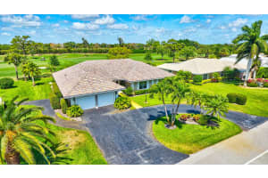 11967 N Lake Dr, Boynton Beach, FL 33436, Sold 05/07/21