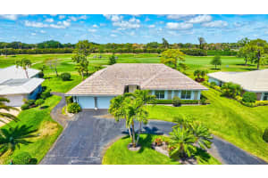 11967 N Lake Dr, Boynton Beach, FL 33436, Sold 05/07/21