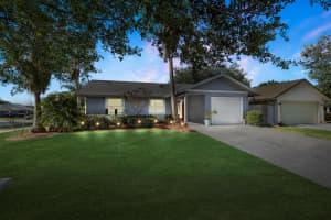 4354 Cocoplum Pl, Stuart, FL 34997, Sold 05/25/21