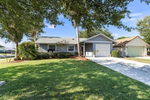 4354 Cocoplum Pl, Stuart, FL 34997, Sold 05/25/21