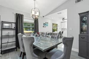 4354 Cocoplum Pl, Stuart, FL 34997, Sold 05/25/21