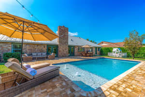 3804 SE Fairway E, Stuart, FL 34997, Sold 04/26/21