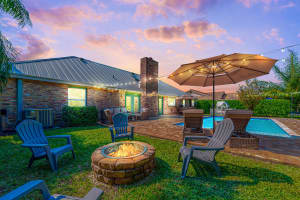 3804 SE Fairway E, Stuart, FL 34997, Sold 04/26/21