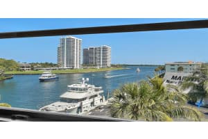 1036 US-1, North Palm Beach, FL 33408, Sold 04/23/21