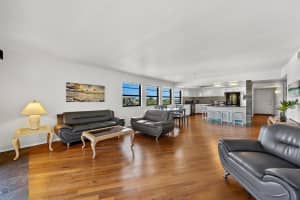 1036 US-1, North Palm Beach, FL 33408, Sold 04/23/21