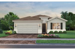 2880 NE Breezeway Cir, Ocean Breeze, FL 34957, Sold 08/26/21