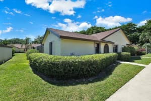 23433 Barlake Dr, Boca Raton, FL 33433, Sold 05/19/21