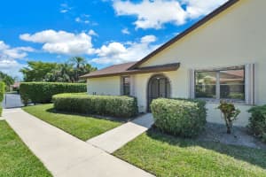 23433 Barlake Dr, Boca Raton, FL 33433, Sold 05/19/21