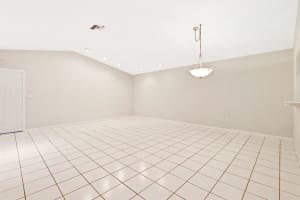 23433 Barlake Dr, Boca Raton, FL 33433, Sold 05/19/21