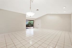 23433 Barlake Dr, Boca Raton, FL 33433, Sold 05/19/21