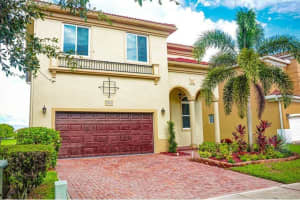 7083 Aliso Ave, West Palm Beach, FL 33413, Sold 07/07/21