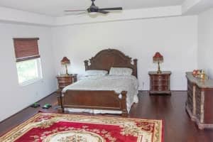 7083 Aliso Ave, West Palm Beach, FL 33413, Sold 07/07/21