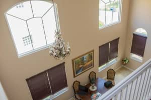 7083 Aliso Ave, West Palm Beach, FL 33413, Sold 07/07/21