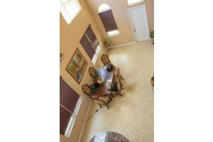 7083 Aliso Ave, West Palm Beach, FL 33413, Sold 07/07/21